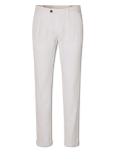 Bild von Chino im Slim Fit TORINO