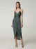 Bild von Cocktailkleid