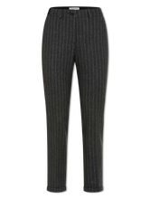 Image sur Pantalon en flanelle PARY