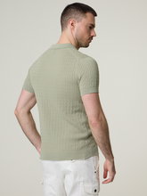 Image sur Polo slim fit