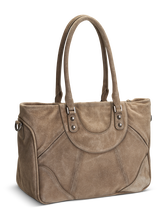 Bild von Shopper ESTHER M