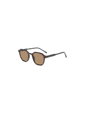 Image sur Lunettes de soleil