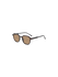 Bild von Sonnenbrille Brown-Mél.