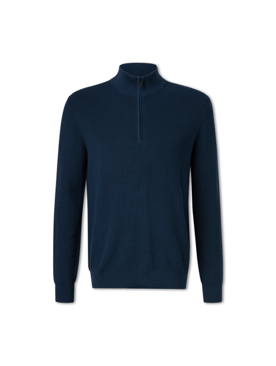 Image sur Pullover