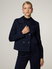 Image de Jersey Blazer