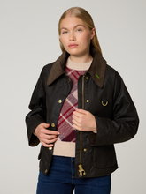 Image sur Veste cirée ICONS SPEY