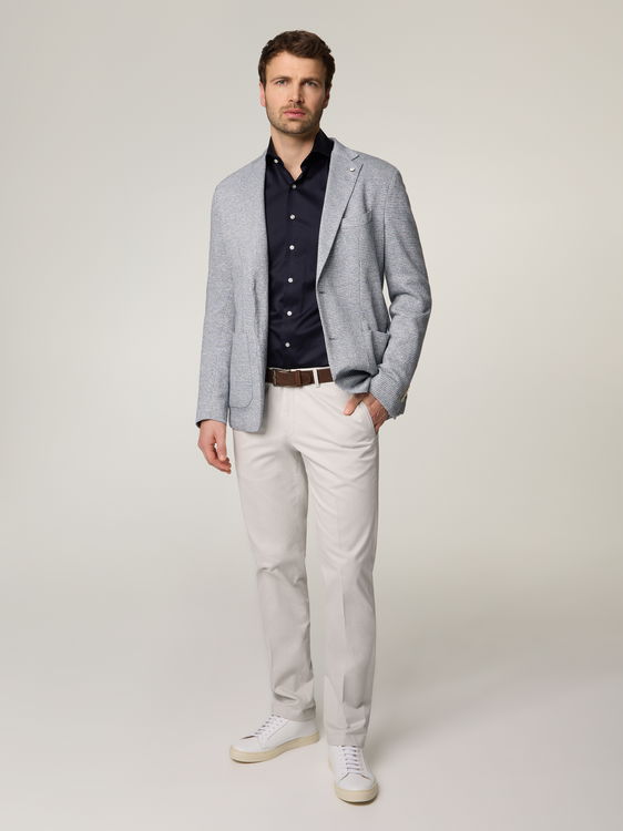 Bild von Artigiano, Hiltl, Burger