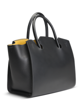 Image sur Sac à main GENESI M