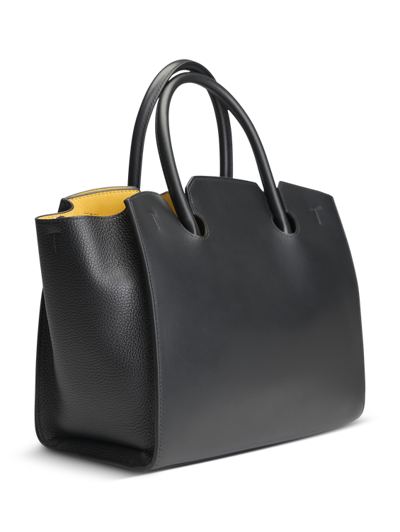 Image sur Sac à main GENESI M