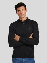 Bild von Poloshirt im Regular Fit