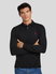 Image de Polo Shirt