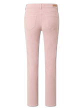Bild von Cordhose im Slim Fit CICI