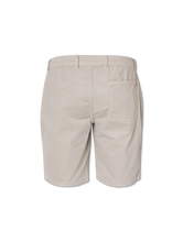 Image sur Bermudas BALU