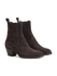 Bild von KAREN BOOT WILDLEDER