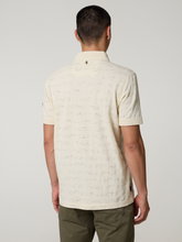 Image sur Polo