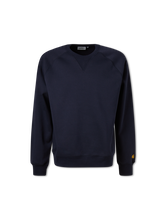 Bild von Sweatshirt CHASE