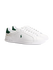 Image de SNEAKER HERITAGE COURT