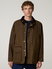 Bild von JACKE