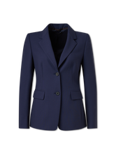 Image sur Blazer
