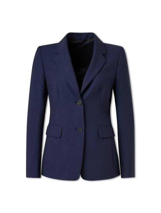 Image sur Blazer