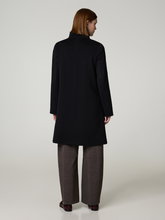 Image sur Manteau en cachemire