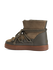 Bild von LAMMFELL STIEFEL SCHNÜRER