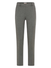 Bild von Schlupfhose im Slim Fit LILLYTH