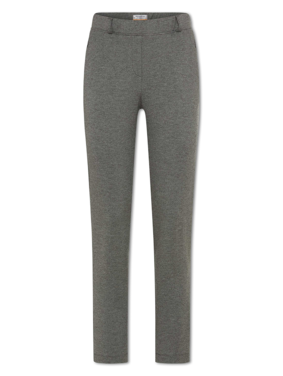 Bild von Schlupfhose im Slim Fit LILLYTH