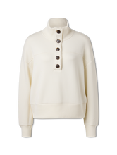 Bild von Sweatshirt BRONYA