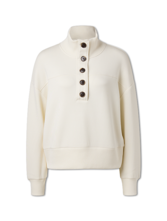 Bild von Sweatshirt BRONYA