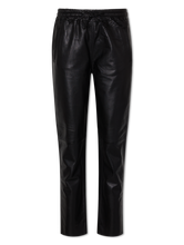 Bild von Hose aus Lammleder