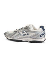 Image sur Baskets U204LPC UNISEX