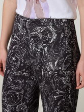 Image sur Pantalon coupe large WINDER