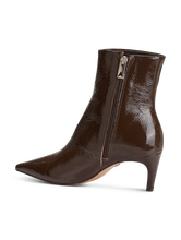 Bild von Stiefeletten