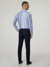 Image sur Pantalon chino Slim Fit TEAKER