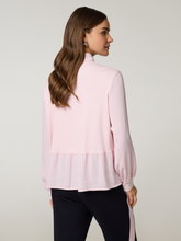 Bild von Poloshirt