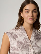 Bild von Blusenshirt CIPELVINO