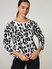 Image de STRICKPULLI LEO 3/4 ARM
