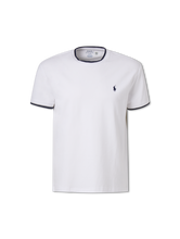 Bild von T-Shirt im Classic Fit