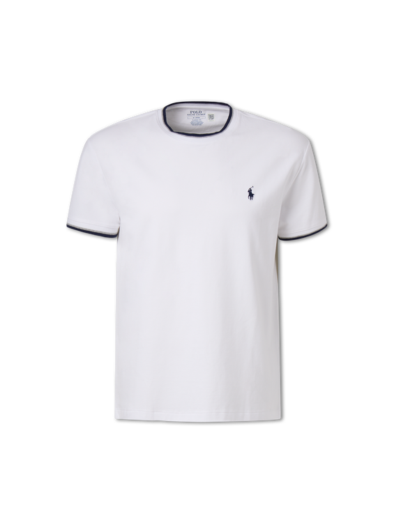 Bild von T-Shirt im Classic Fit
