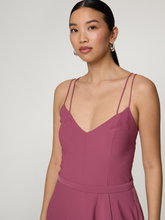 Bild von Cocktailkleid