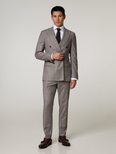 Bild von Hemd im Slim Fit