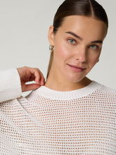 Bild von Strickpullover MALESE