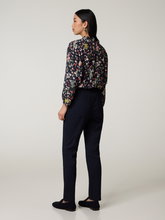Bild von Hose im Slim Fit SILEA