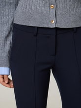 Image sur Pantalon de costume FARAH