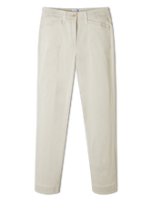 Image sur Pantalon Super Slim Fit