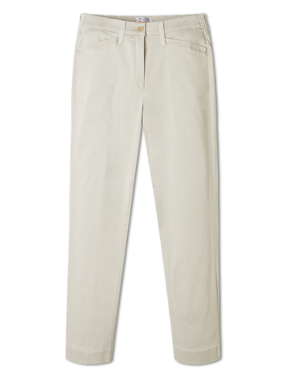 Image sur Pantalon Super Slim Fit
