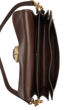 Bild von Umhängetasche TABBY SOFT 26