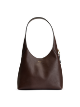 Bild von Schultertasche BROOKLYN 28
