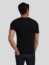 Image sur T-shirt Personal Fit